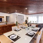 Linda casa na Lapa 4 quartos, piscina, churrasqueira e jardim