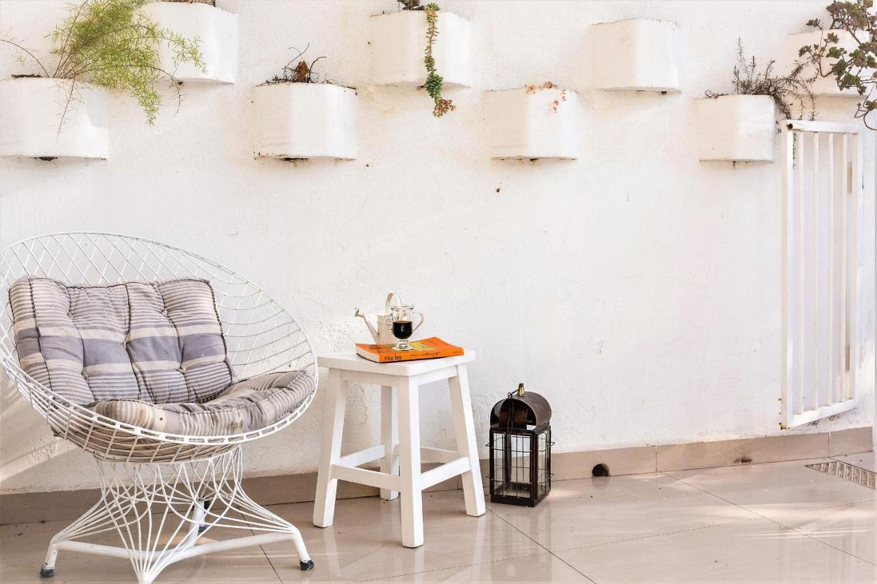 Casa de férias Linda Casa Na Lapa 4 Quartos, Piscina, Churrasqueira E Jardim *