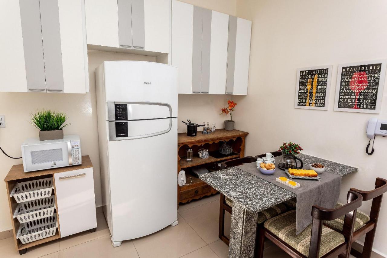 Casa de férias Linda Casa Na Lapa 4 Quartos, Piscina, Churrasqueira E Jardim