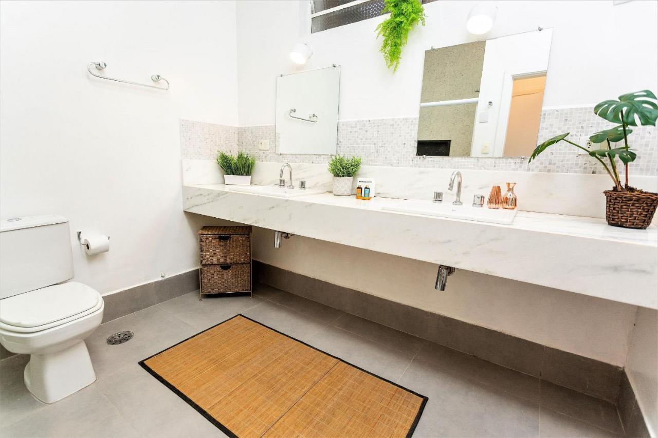 Casa de férias Linda Casa Na Lapa 4 Quartos, Piscina, Churrasqueira E Jardim *
