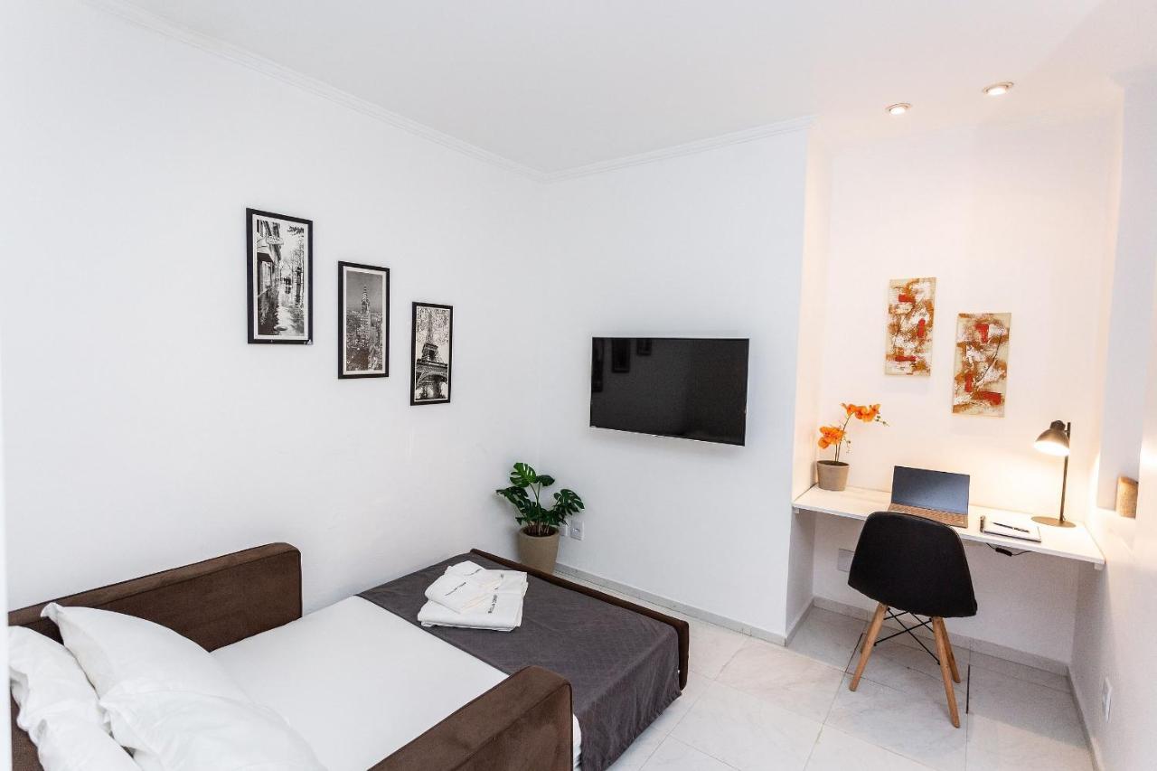 Casa de férias Linda Casa Na Lapa 4 Quartos, Piscina, Churrasqueira E Jardim *