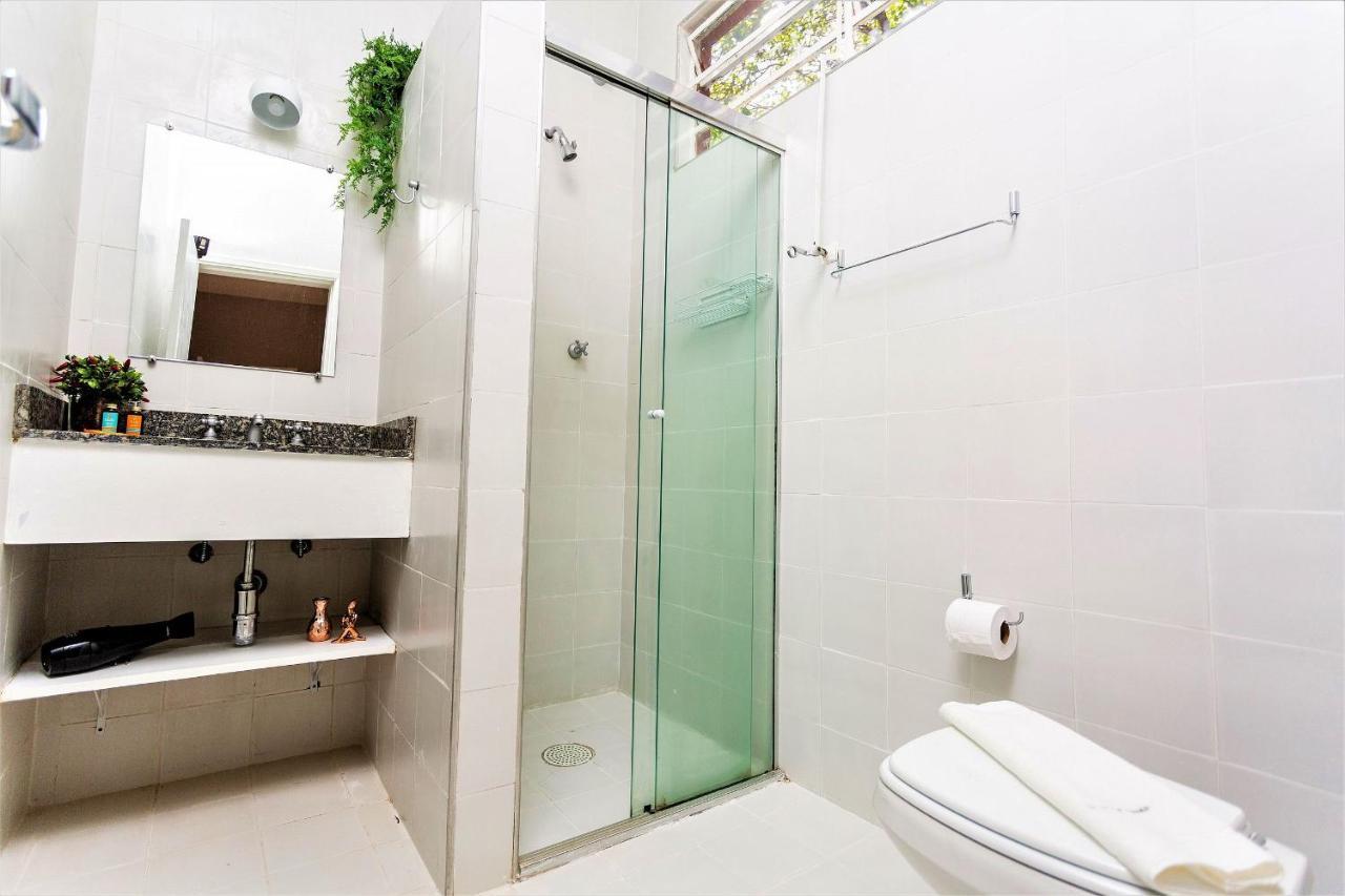 Linda Casa Na Lapa 4 Quartos, Piscina, Churrasqueira E Jardim Casa de férias *