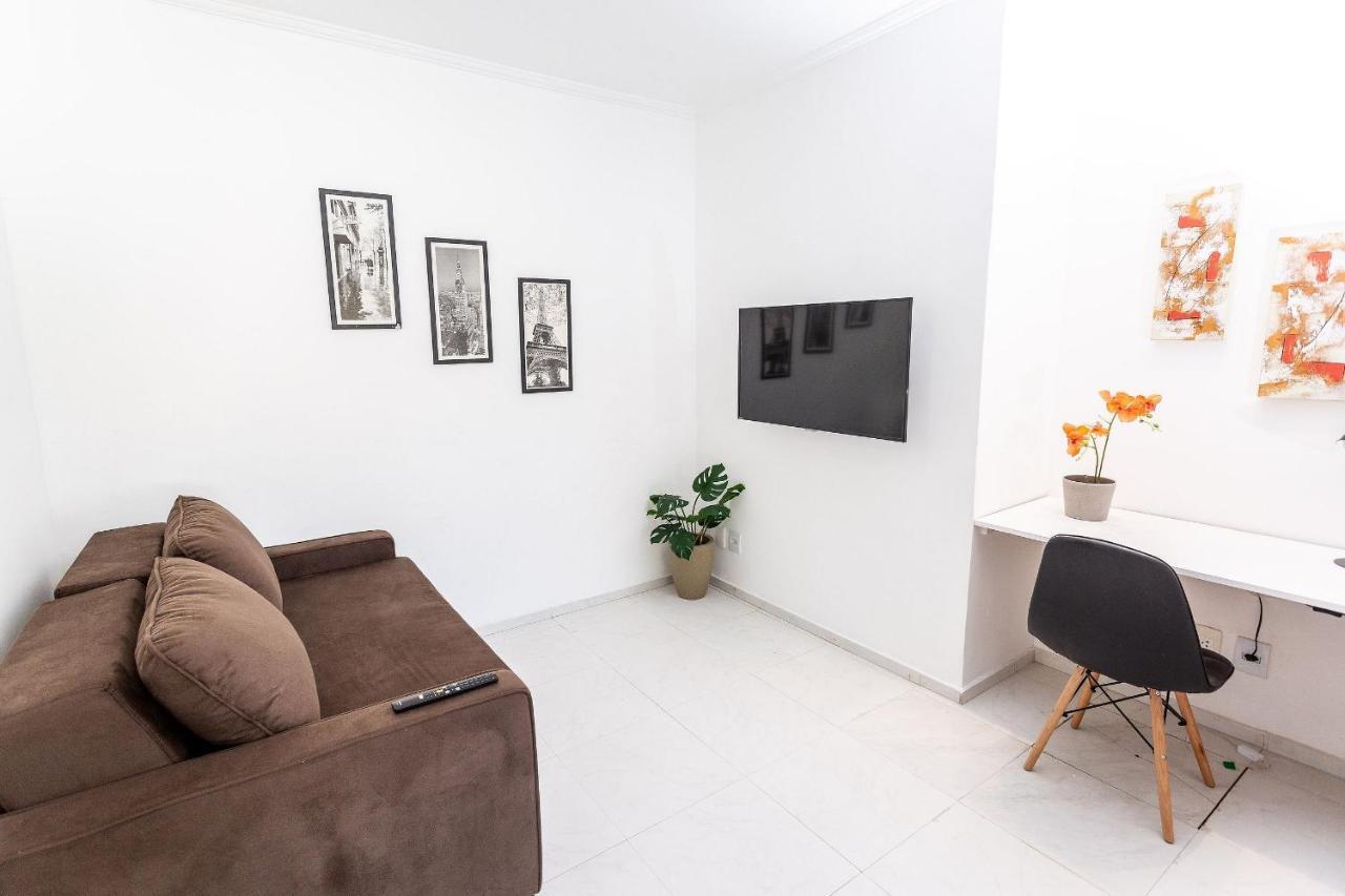 Linda Casa Na Lapa 4 Quartos, Piscina, Churrasqueira E Jardim Casa de férias São Paulo