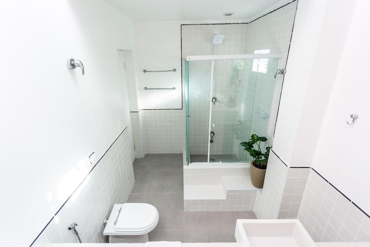 Casa de férias Linda Casa Na Lapa 4 Quartos, Piscina, Churrasqueira E Jardim